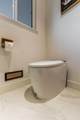 7341 Land Park Drive - Photo 60