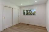 7341 Land Park Drive - Photo 61