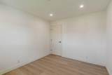 7341 Land Park Drive - Photo 62