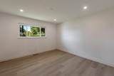 7341 Land Park Drive - Photo 63