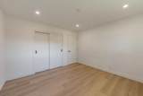 7341 Land Park Drive - Photo 64
