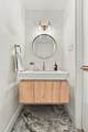 7341 Land Park Drive - Photo 66