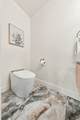 7341 Land Park Drive - Photo 68