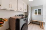 7341 Land Park Drive - Photo 69