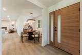 7341 Land Park Drive - Photo 7