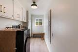 7341 Land Park Drive - Photo 70