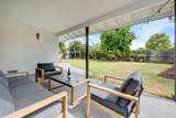 7341 Land Park Drive - Photo 71