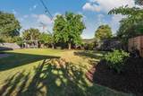 7341 Land Park Drive - Photo 72