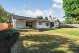 7341 Land Park Drive - Photo 73