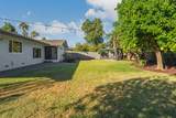 7341 Land Park Drive - Photo 74