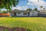 7341 Land Park Drive - Photo 75