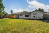 7341 Land Park Drive - Photo 76