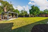 7341 Land Park Drive - Photo 77