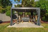 7341 Land Park Drive - Photo 78