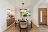 7341 Land Park Drive - Photo 8