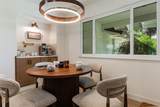 7341 Land Park Drive - Photo 9
