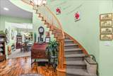 253 Shasta Avenue - Photo 18