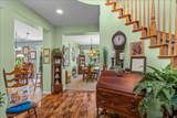 253 Shasta Avenue - Photo 19