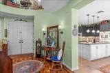 253 Shasta Avenue - Photo 21