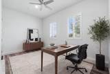 8132 Seahorse Way - Photo 22