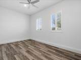 8132 Seahorse Way - Photo 23