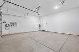 8132 Seahorse Way - Photo 24