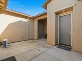 8132 Seahorse Way - Photo 25