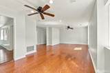2134 Capitol Avenue - Photo 20