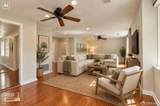 2134 Capitol Avenue - Photo 21