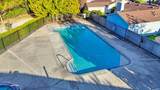 7300 Sunshire Lane - Photo 54