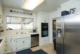 310 Roseburg Avenue - Photo 22