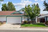 6481 San Stefano St - Photo 2