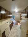 3591 Quail Lakes Drive - Photo 14