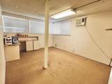 440 Shields Avenue - Photo 5