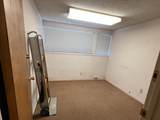 440 Shields Avenue - Photo 8