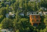 1 Westover Drive - Photo 3