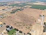 11501 Jahant Road - Photo 1