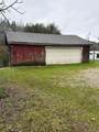 20357 Pleasant Valley Road - Photo 3