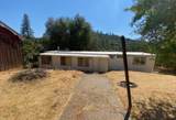 20357 Pleasant Valley Road - Photo 4