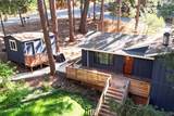 2844 Lilac Road - Photo 1