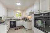 940 Commons Drive - Photo 12