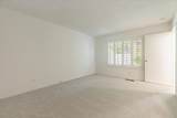 940 Commons Drive - Photo 27
