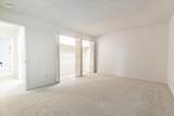 940 Commons Drive - Photo 28