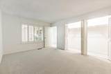 940 Commons Drive - Photo 29