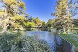 940 Commons Drive - Photo 41