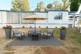 6387 Mother Lode Drive - Photo 15