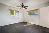 3331 Taylor Road - Photo 11
