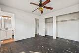 3331 Taylor Road - Photo 13