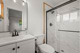 3331 Taylor Road - Photo 14