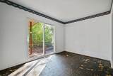 3331 Taylor Road - Photo 15